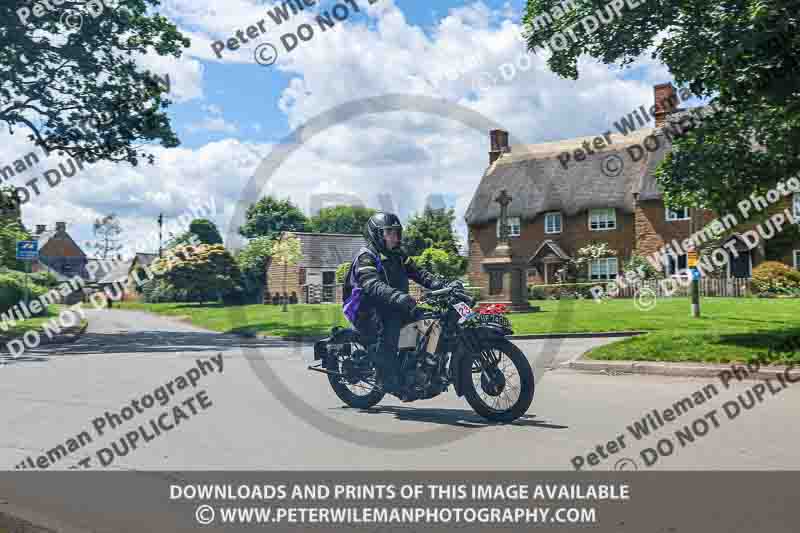 Vintage motorcycle club;eventdigitalimages;no limits trackdays;peter wileman photography;vintage motocycles;vmcc banbury run photographs